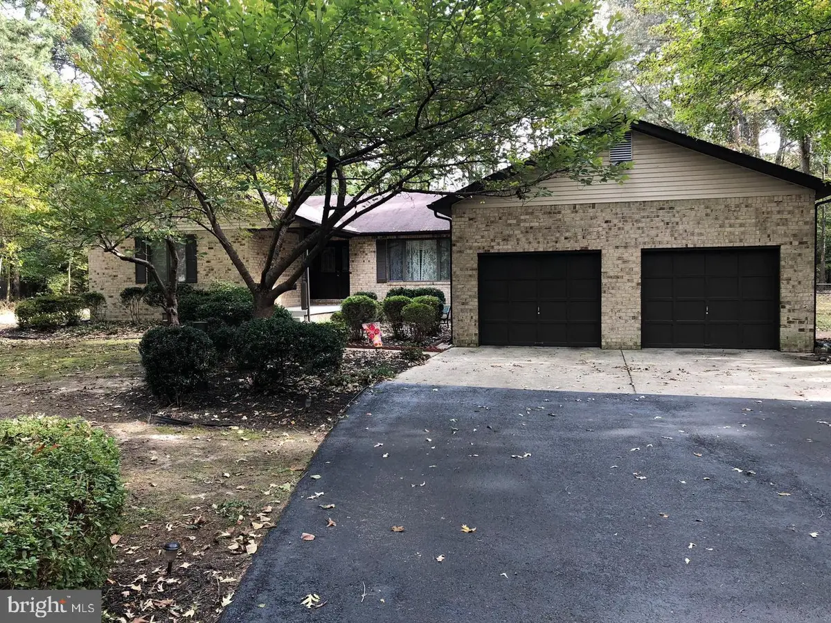 4628 Duley Dr, White Plains, MD 20695 - #1