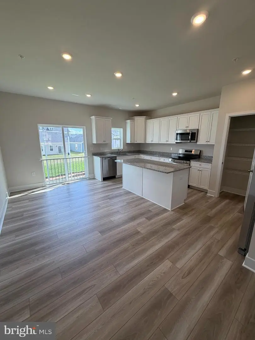 10526 Cobbler Pl, White Plains, MD 20695 - #3