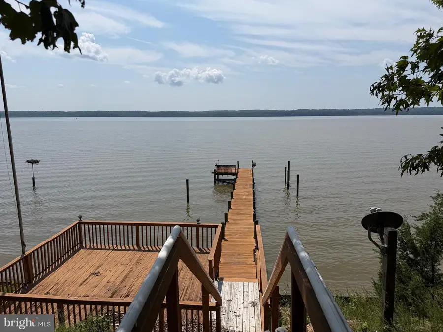 12575 Shore Pl, Nanjemoy, MD 20662 - #2