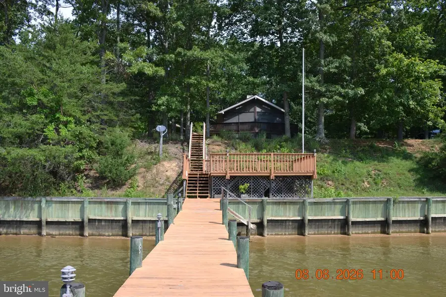 12575 Shore Pl, Nanjemoy, MD 20662 - #3