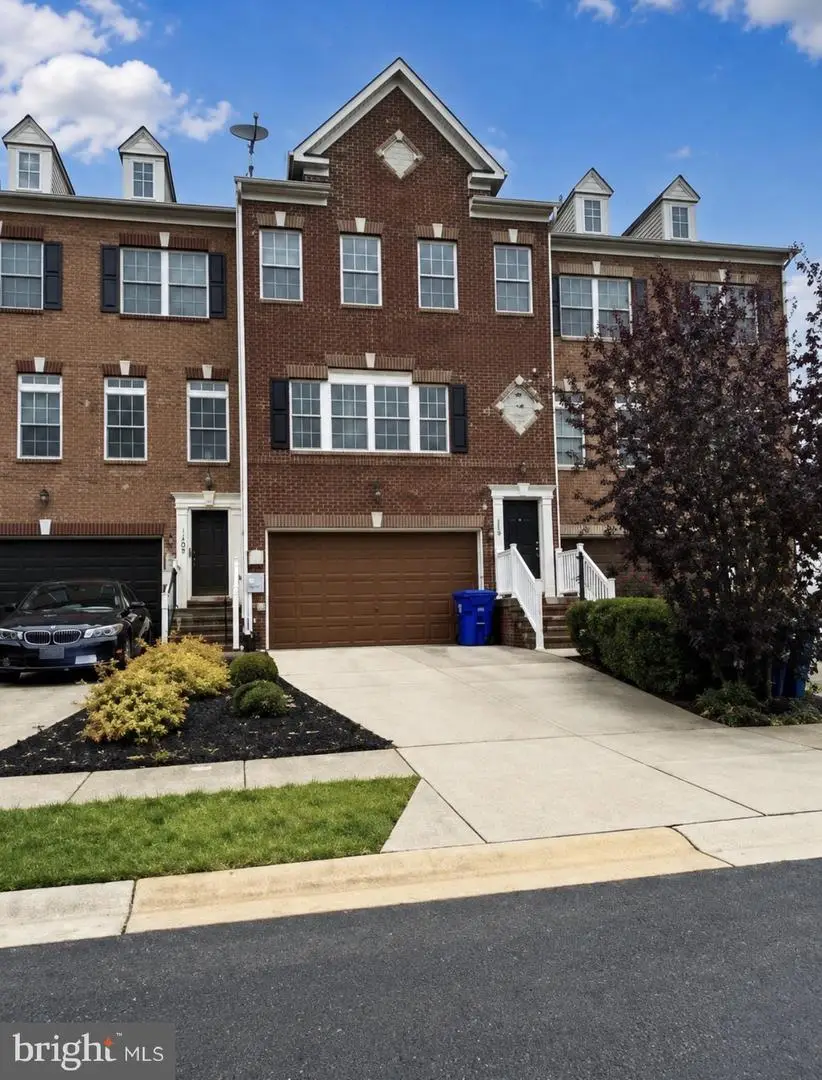 11500 Spyglass Pl, Waldorf, MD 20602 - #1