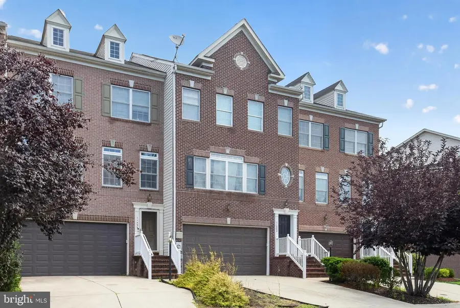 11500 Spyglass Pl, Waldorf, MD 20602 - #2