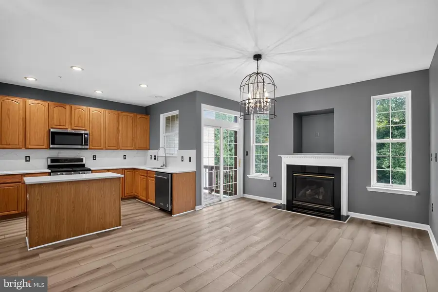 11500 Spyglass Pl, Waldorf, MD 20602 - #3