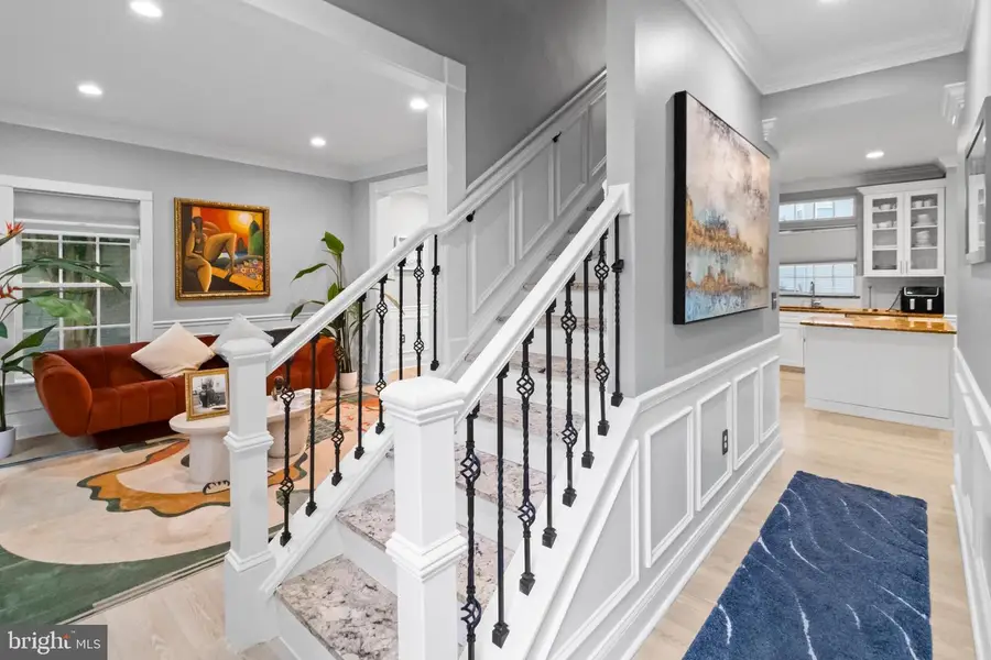 4249 Augusta St, Waldorf, MD 20602 - #2
