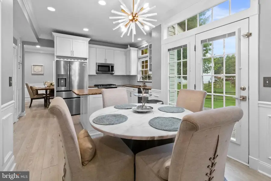 4249 Augusta St, Waldorf, MD 20602 - #3