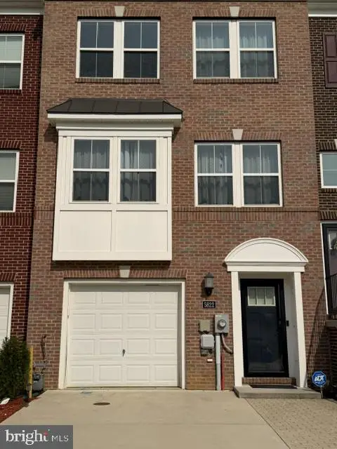 5822 John Keats Pl, White Plains, MD 20695 - #1