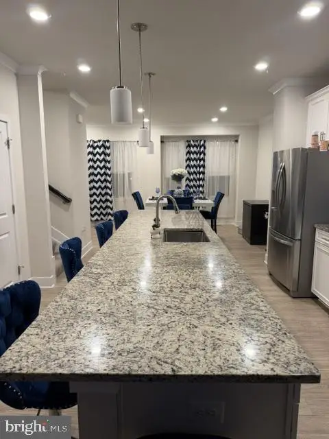 5822 John Keats Pl, White Plains, MD 20695 - #3