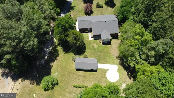 17082 Prince Frederick Rd, HUGHESVILLE, MD 20637