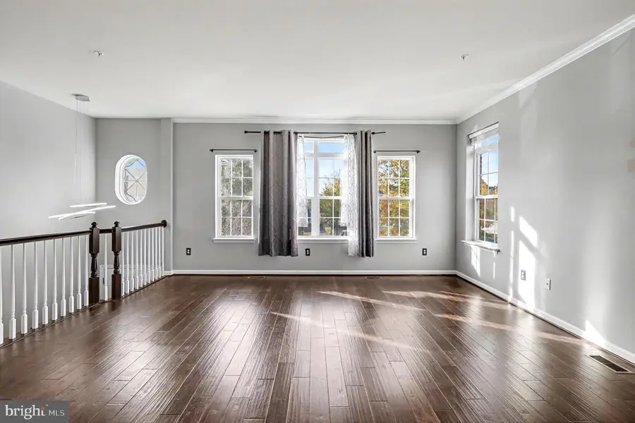 11472 Stockport Pl, White Plains, MD 20695 - #3
