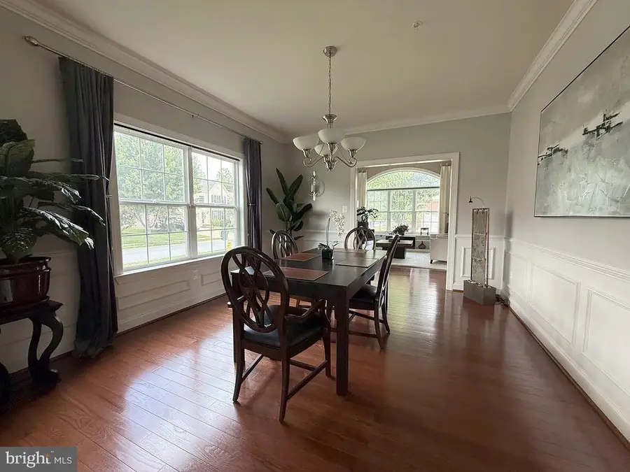 2845 Athletic Fields Ct, Waldorf, MD 20603 - #3