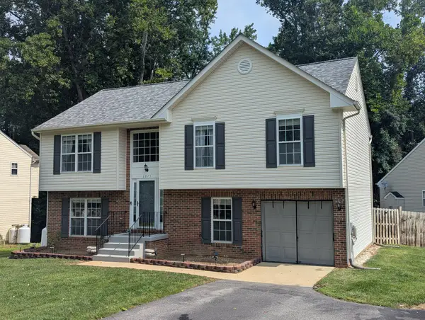 2075 Matta View Pl, WALDORF, MD 20601