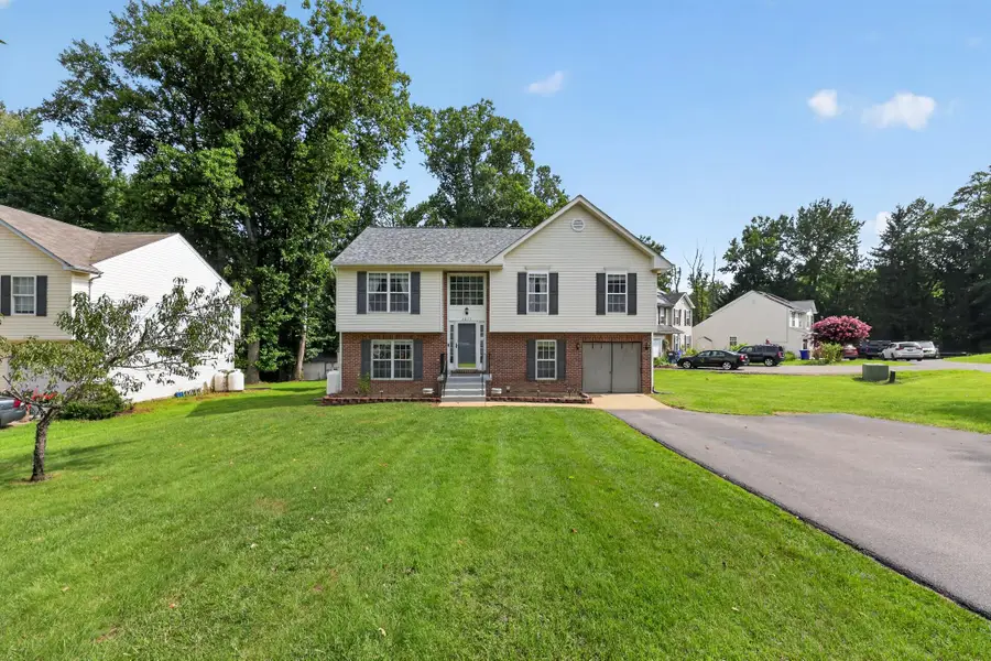 2075 Matta View Pl, Waldorf, MD 20601 - #3