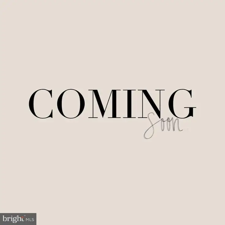 2 Park Square Ct, Indian Head, MD 20640 - #1
