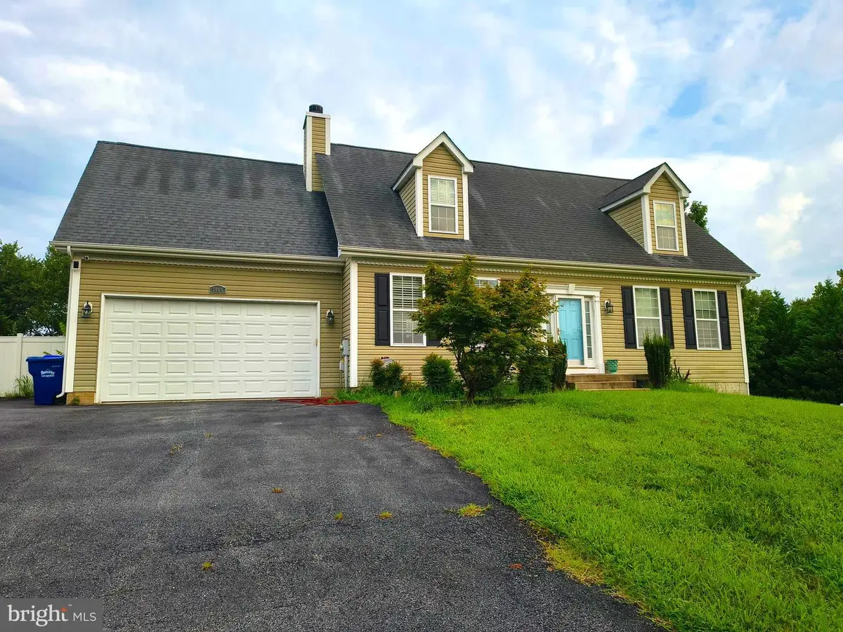 7065 Quicktree Farm Ct, Hughesville, MD 20637 - #1