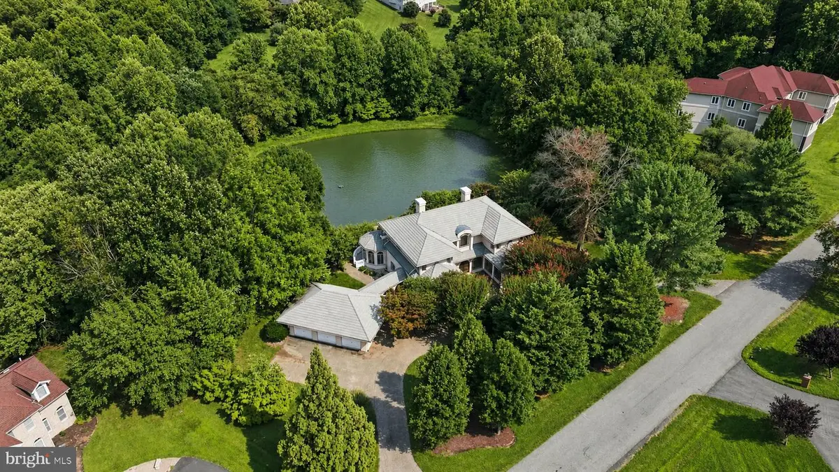 2710 Kirk Dr, Waldorf, MD 20603 - #1
