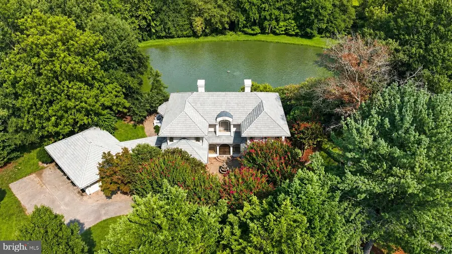 2710 Kirk Dr, Waldorf, MD 20603 - #3