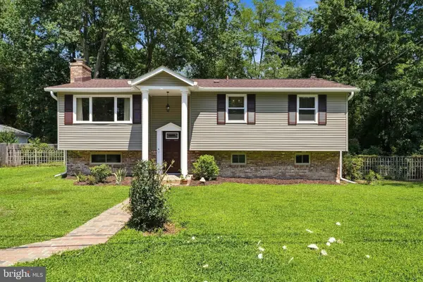 109 Jenkins Dr, INDIAN HEAD, MD 20640