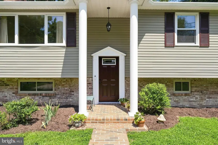 109 Jenkins Dr, Indian Head, MD 20640 - #2