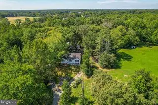 4379 Doctor Samuel Mudd Rd, Waldorf, MD 20601 - #2