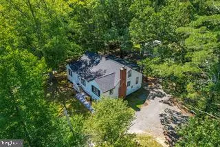4379 Doctor Samuel Mudd Rd, Waldorf, MD 20601 - #3
