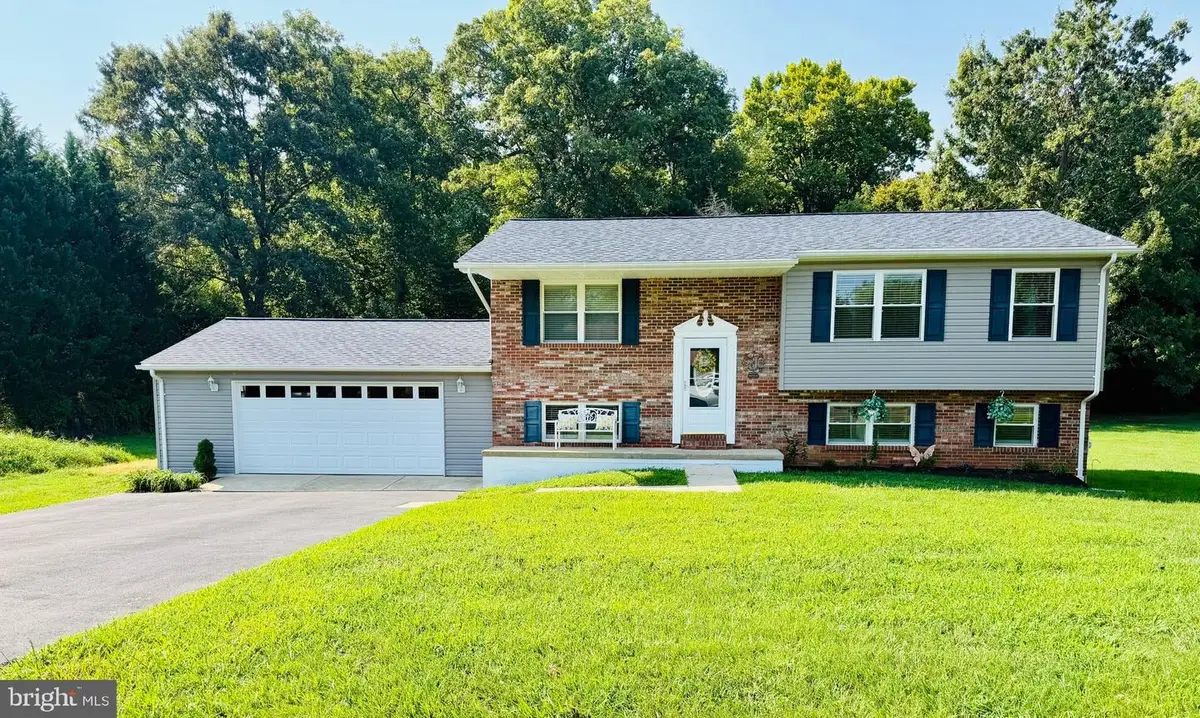 4515 Richard Lawrence Dr, Marbury, MD 20658 - #1