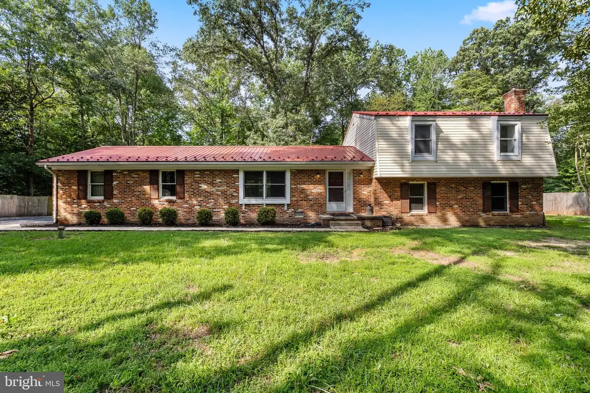 14117 Beverly Dr, Hughesville, MD 20637 - #1