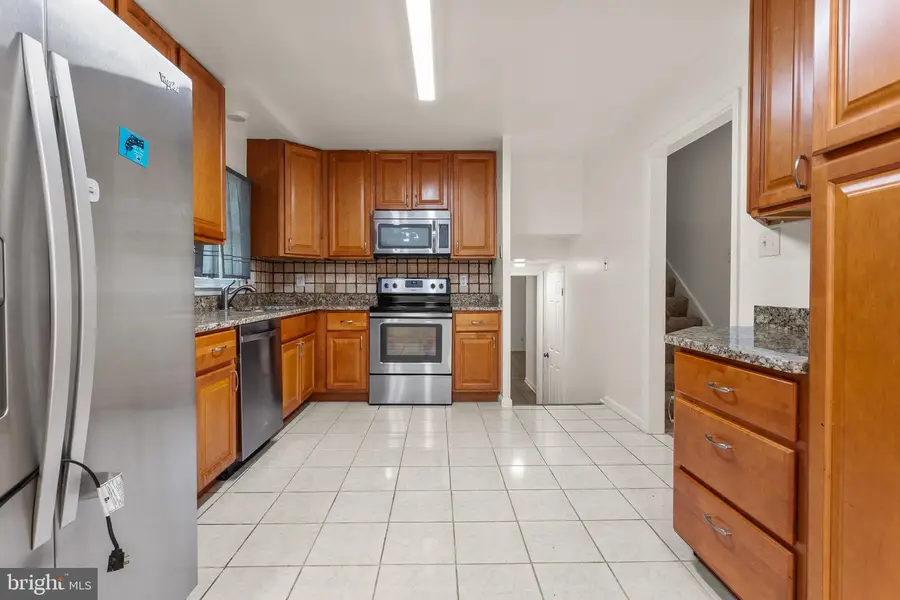 14117 Beverly Dr, Hughesville, MD 20637 - #2