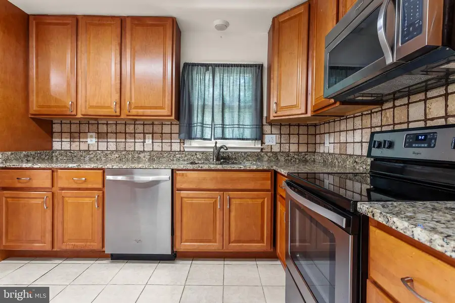 14117 Beverly Dr, Hughesville, MD 20637 - #3
