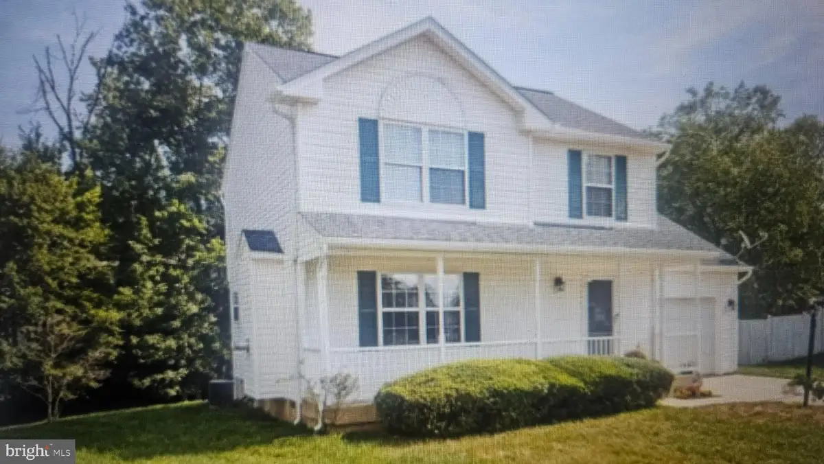 2470 Breakwater Ct, Waldorf, MD 20601 - #1