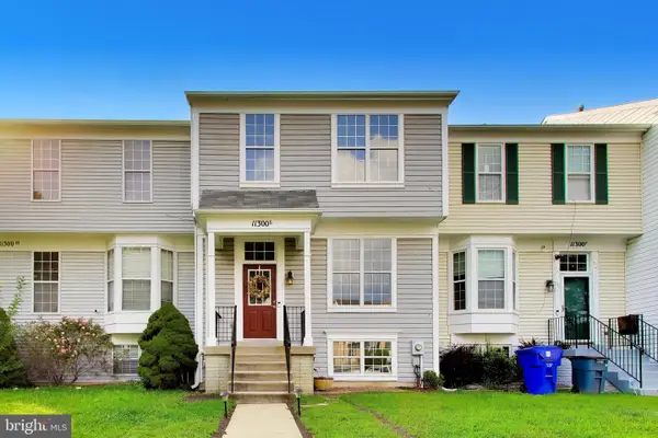 11300 Golden Eagle Pl, WALDORF, MD 20603