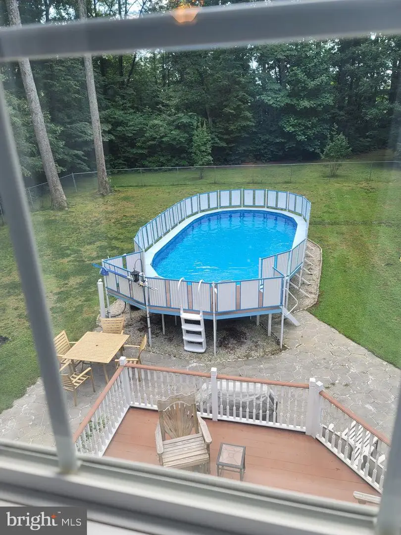 14165 Shelwick Pl, Hughesville, MD 20637 - #1