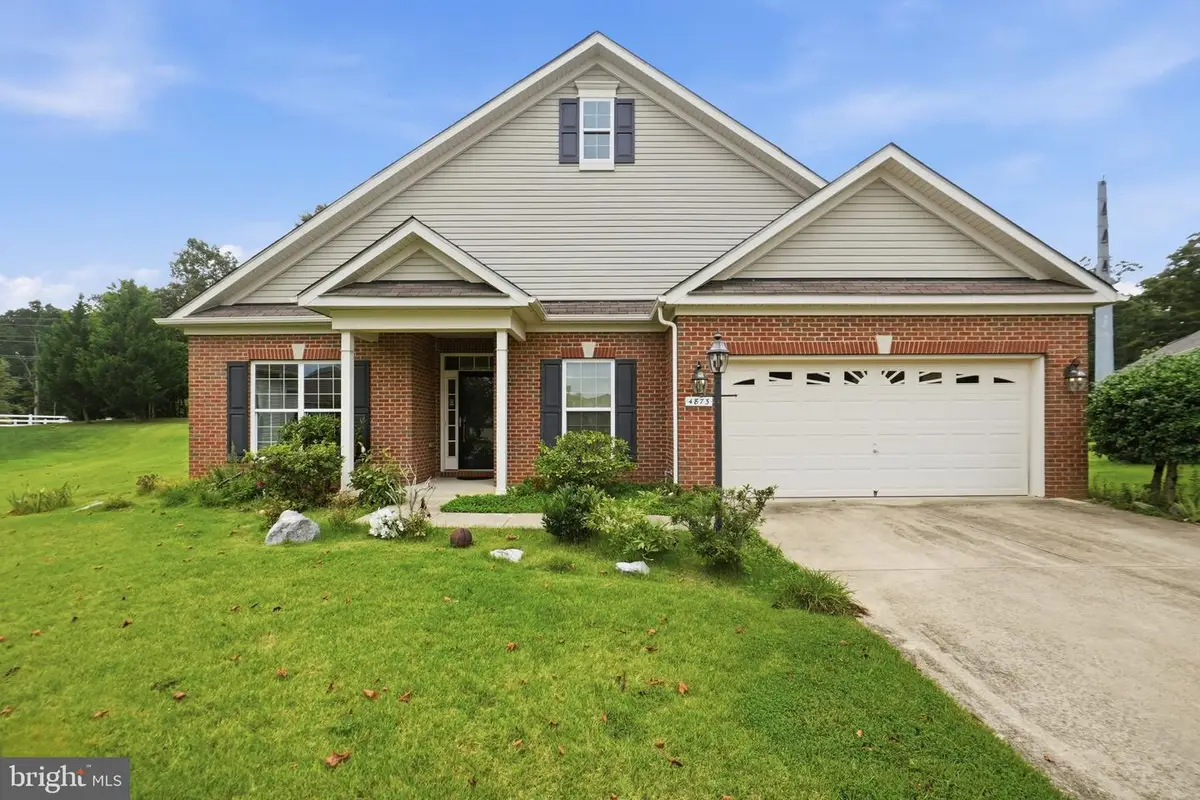 4873 Pepperwood Ct, White Plains, MD 20695 - #1