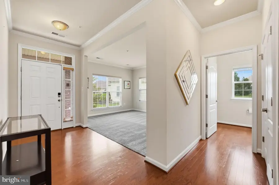 4873 Pepperwood Ct, White Plains, MD 20695 - #2