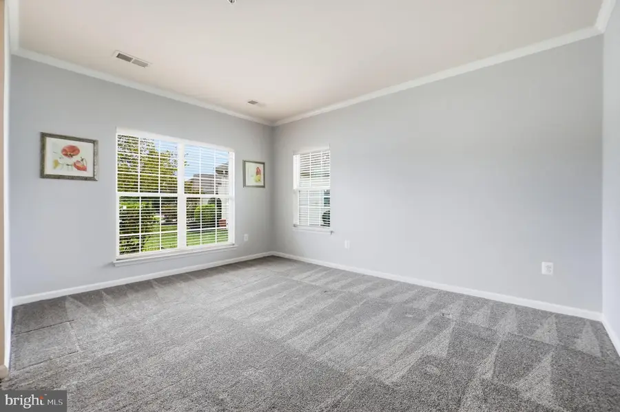 4873 Pepperwood Ct, White Plains, MD 20695 - #3