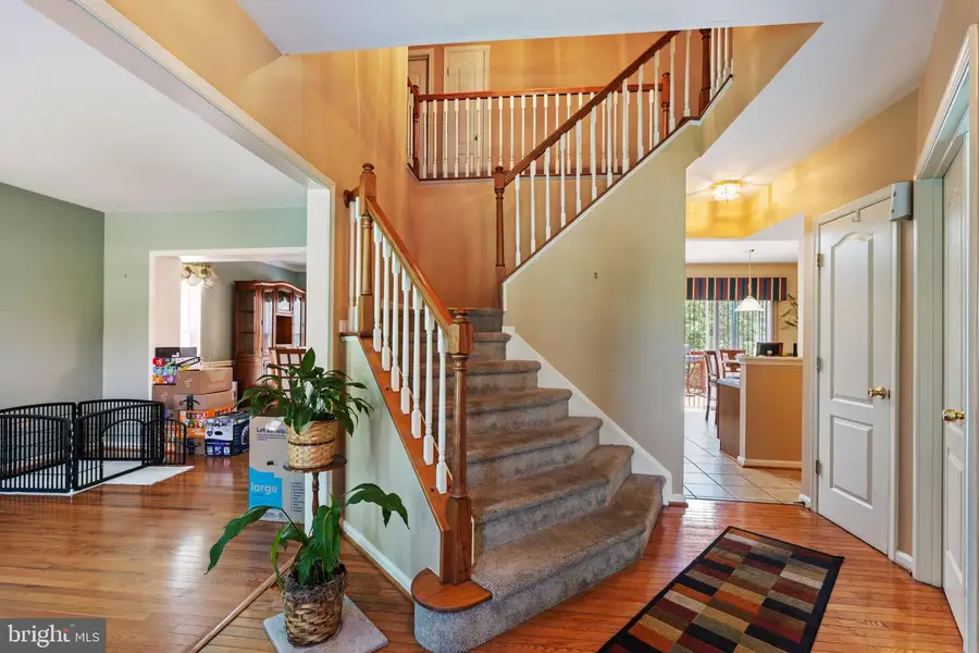 2193 Cedar Tree Ln, Waldorf, MD 20601 - #3