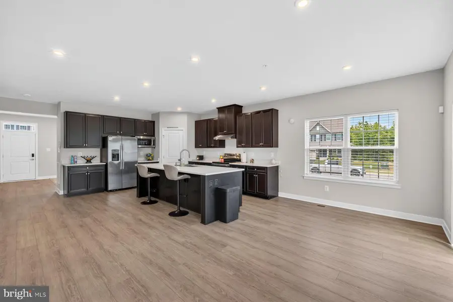 9210 Murdstone Ln, Waldorf, MD 20603 - #2