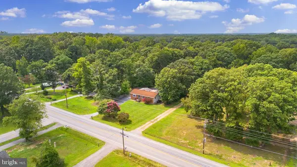 3979 Old Washington Rd, WALDORF, MD 20602
