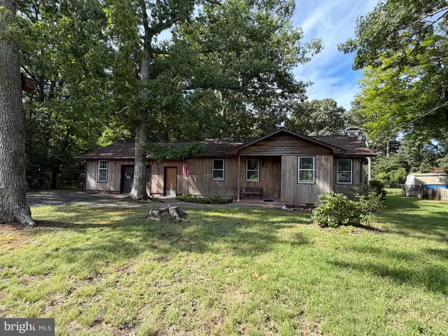 2765 Mill Hill Rd, Waldorf, MD 20603 - #2