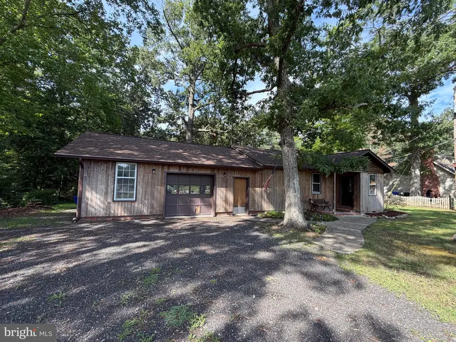 2765 Mill Hill Rd, Waldorf, MD 20603 - #3
