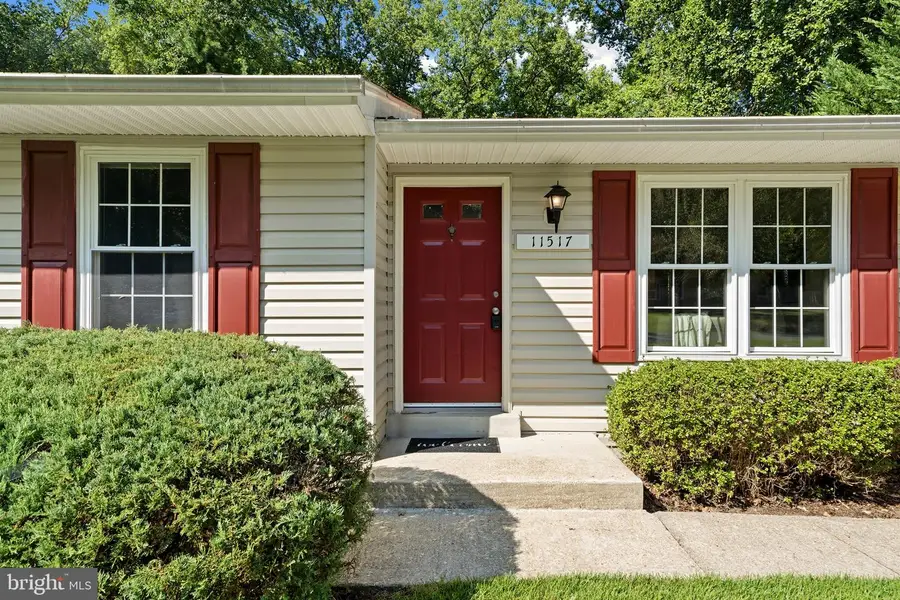 11517 Timberbrook Dr, Waldorf, MD 20601 - #2