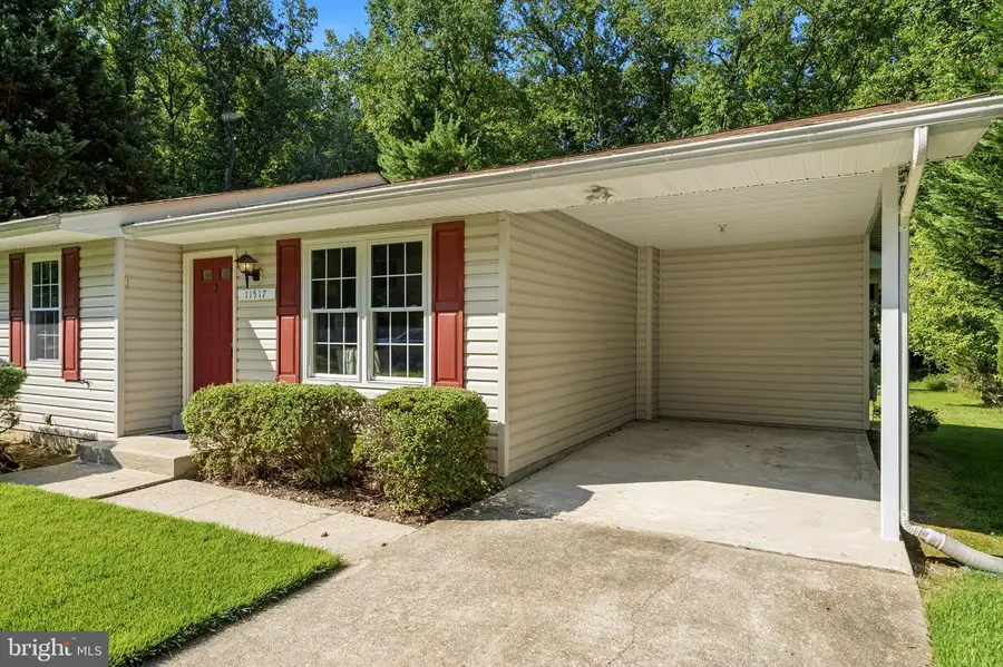 11517 Timberbrook Dr, Waldorf, MD 20601 - #3