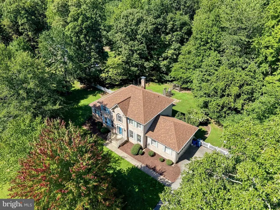 6313 Grant Chapman Dr, La Plata, MD 20646 - #2