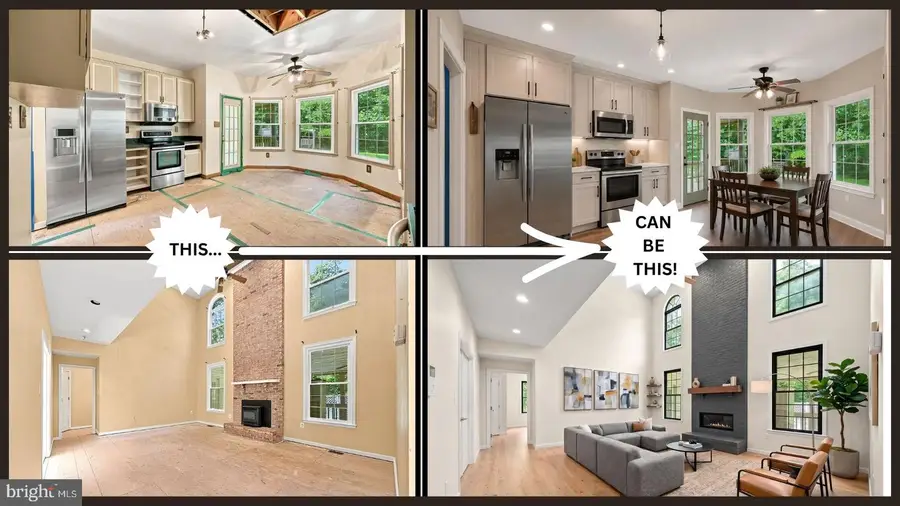 6313 Grant Chapman Dr, La Plata, MD 20646 - #3
