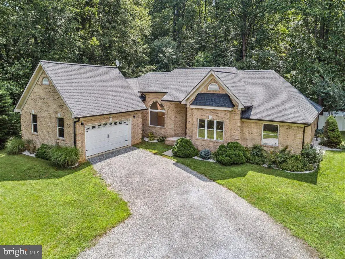 5630 Lewisville Pl, Bryantown, MD 20617 - #1