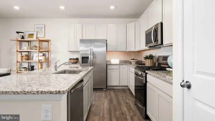 10609 Milky Way, White Plains, MD 20695 - #2