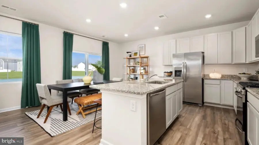 10609 Milky Way, White Plains, MD 20695 - #3