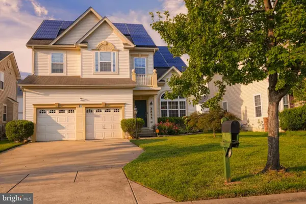 4768 Monterey Ct, WALDORF, MD 20602