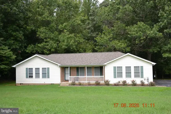 4775 Young Rd, WALDORF, MD 20601