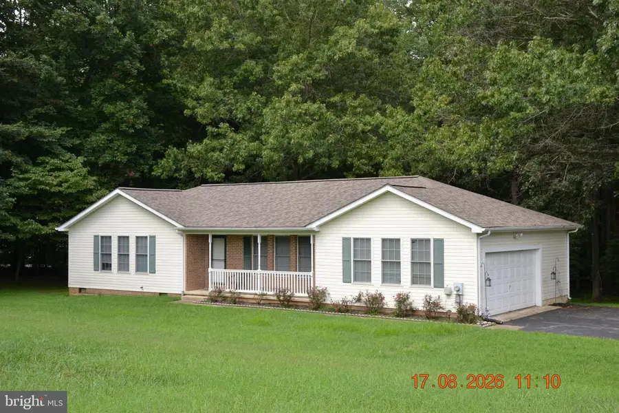 4775 Young Rd, Waldorf, MD 20601 - #3