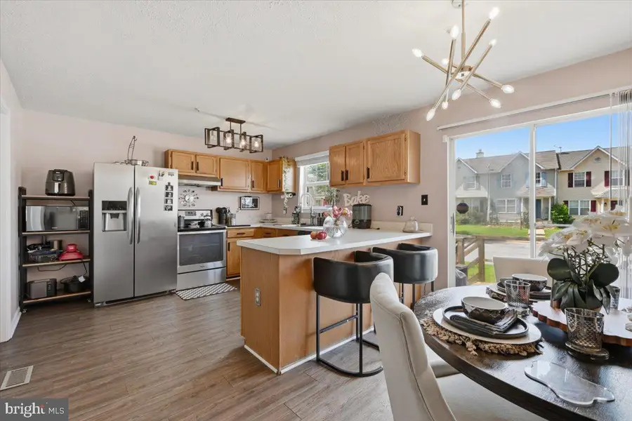 6624 Captain Johns Ct, Bryans Road, MD 20616 - #3